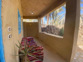 Olive Garden House Siwa